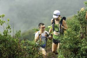 BIB: 287
                            <button type="button" onclick="openModal(24739160)" class="btn btn-primary btn-sm float-right btn-popup" data-toggle="modal" data-target=".modal-high-quality">
                        <i class="fas fa-shopping-cart"></i> Add to Cart
                    </button>
                                            <button type="button" onclick="isThisMe(24739160, true)" class="btn btn-success btn-sm float-right btn-popup btn-isme hidden" data-toggle="tooltip" data-placement="bottom" title="นี่คือรูปของคุณใช่ไหม คลิกที่นี่เพื่อเอาเข้าอัลบั้ม">
                        <i class="fas fa-plus"></i> Add to album
                    </button>
                    <button type="button" onclick="isThisMe(24739160, false)" class="btn btn-warning btn-sm float-right btn-popup btn-isnotme hidden">
                        <i class="fas fa-ban"></i> Remove from album
                    </button>